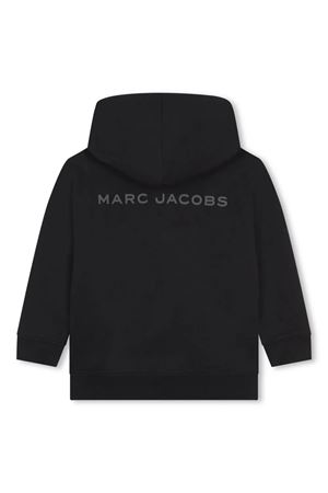  MARC JACOBS KIDS | W6032109B